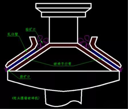 1723773970886296.jpg 短04860b6e-d7dd-4d06-bd11-80be76ad64ba.jpg