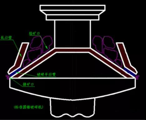 1723773997500250.jpg 標(biāo)006ebbcd-894a-4677-9a0c-4c5eaf34293c.jpg